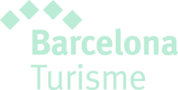 Barcelona turisme