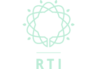 Responsible Tourism Institute