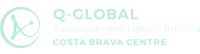 Q·Global Assessorament i Gestió Turística