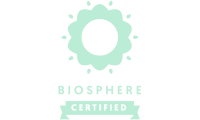 Biosphere Sustainable