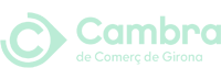 Cambra de comerç de Girona