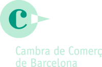 Cambra de começ de Barcelona