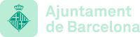 Ajuntament de Barcelona