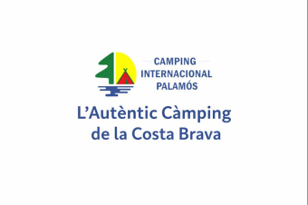 CAMPING INTERNACIONAL PALAMOS