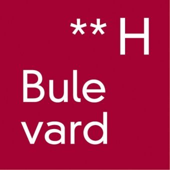 Hotel Bulevard