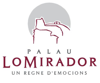 RVHotels Palau Lo Mirador