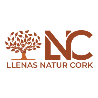 LlenasNaturCork