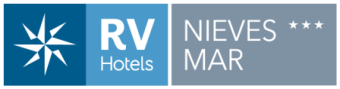 RVHotels Nieves Mar