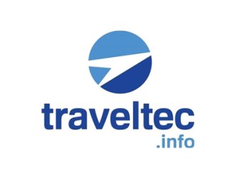 VIATGES TRAVELTEC