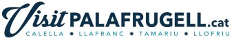 Oficina de Turisme de Palafrugell