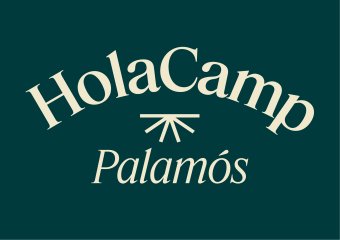 HOLACAMP PALAMÓS