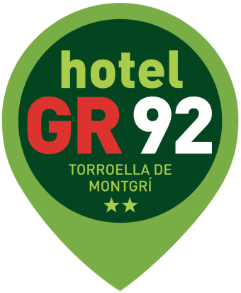 RVHotels GR92