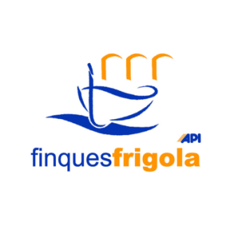 Finques Frigola