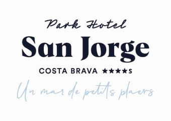 Park Hotel San Jorge