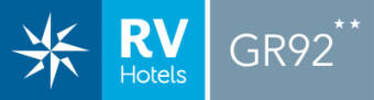 RVHotels GR92