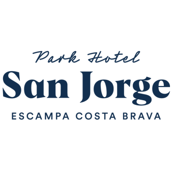 Park Hotel San Jorge