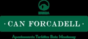 Can Forcadell