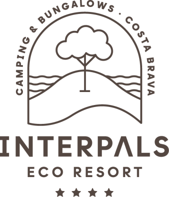 INTERPALS ECO RESORT
