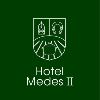 Hotel Medes II