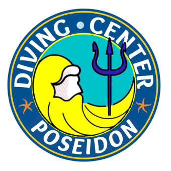 MEDAS POSEIDON