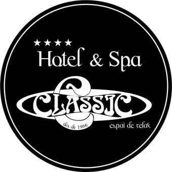 HOTEL SPA CLASSIC BEGUR