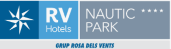 RVHotels Nautic Park