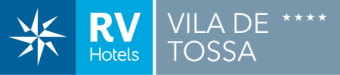 RVHotels Vila de Tossa
