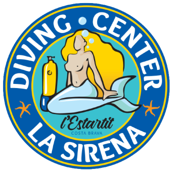 DIVING  CENTER LA SIRENA