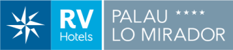 RVHotels Palau Lo Mirador