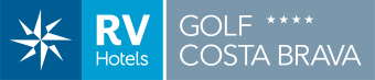 RVHotels Golf Costa Brava